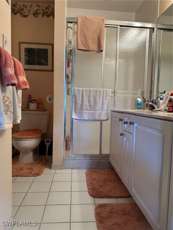 Photo - 138 Pebble Shores Dr Unit 8