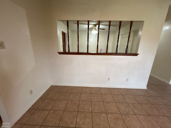 Photo - 2909 Trailridge Cir