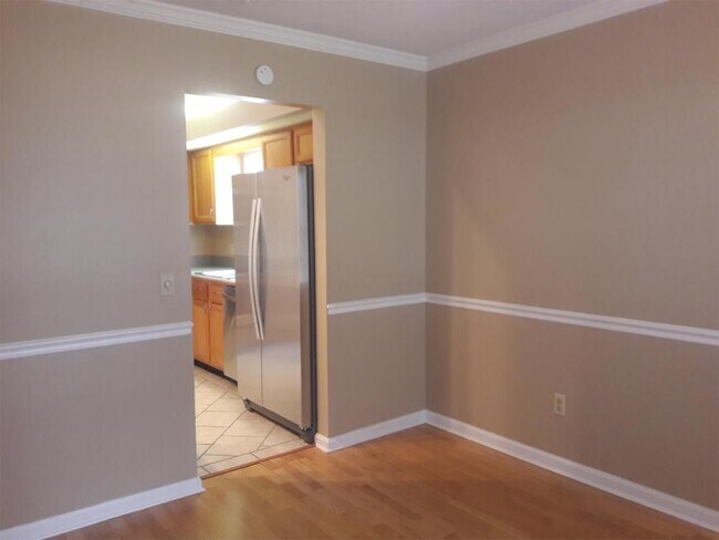 Photo - 3 bedroom in Jacksonville FL 32210