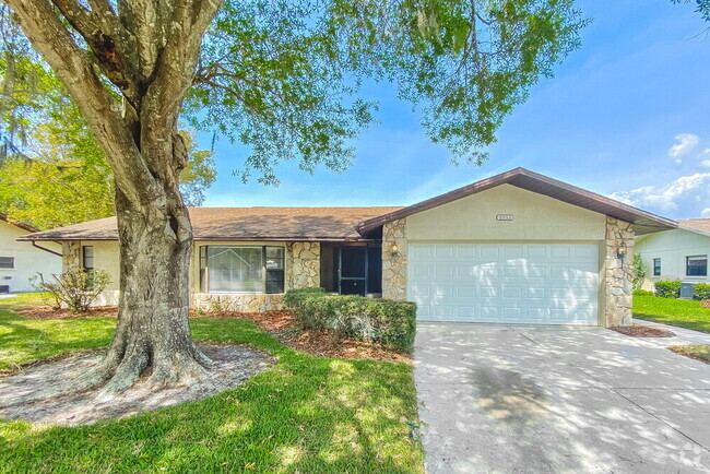 Building Photo - 8553 Bridgewater Dr Rental