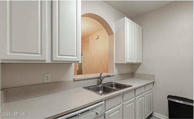 Photo - 7801 Point Meadows Dr Unidad 1108