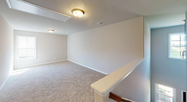 Photo - 1037 Orvil Smith Rd