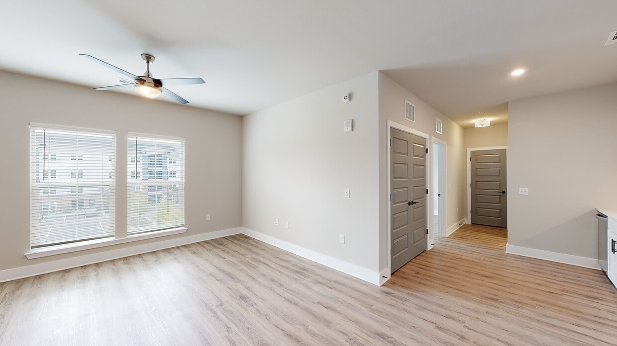 Photo - Satori West Ashley Apartments