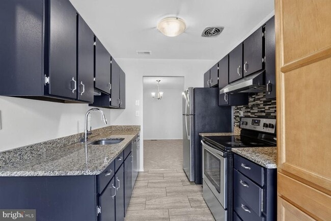 Photo - 9305 Bathgate Ct
