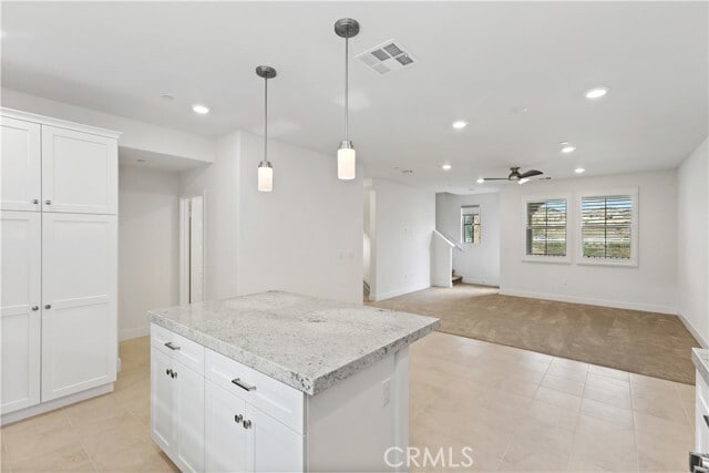 Photo - 18313 Maidenhair Wy