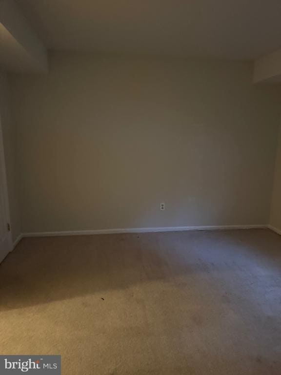 Photo - 803 Mountainview Dr