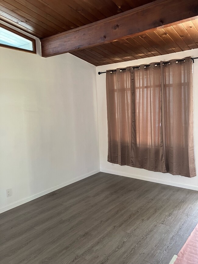 3252 Walnut Grove Ave Unidad 3252 Walnut Grove