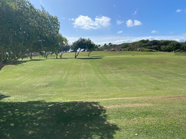 Photo - 398 Kanaloa Ave Unit Right side 1/1