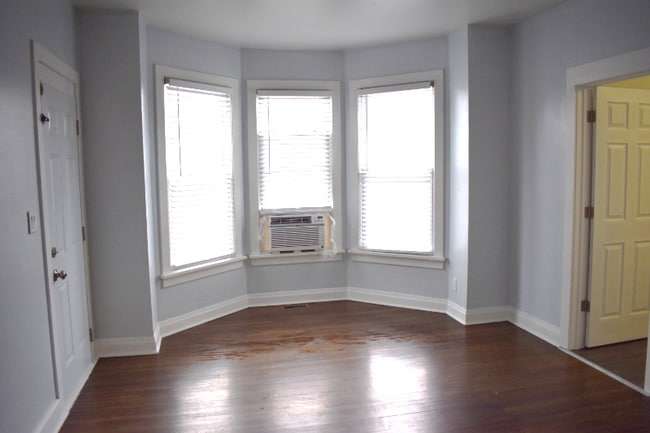 Photo - 6011 37th Ave Unit Lower