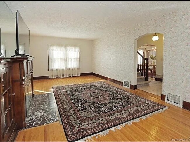 Photo - 601 Wadsworth St