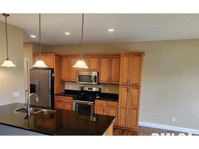 Photo - 2702 Johnathan Pl