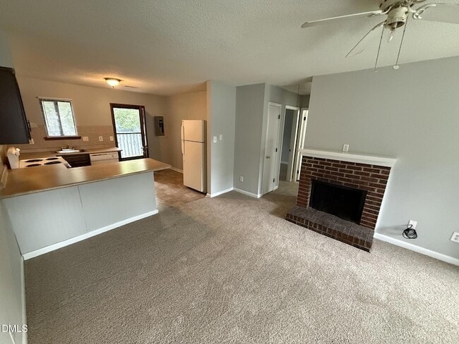Photo - 4554 N New Hope Rd