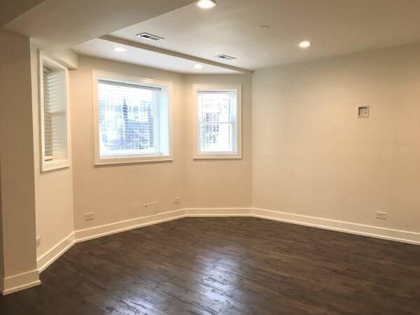 Photo - 2829 N Rockwell St Apartment Unit GDN