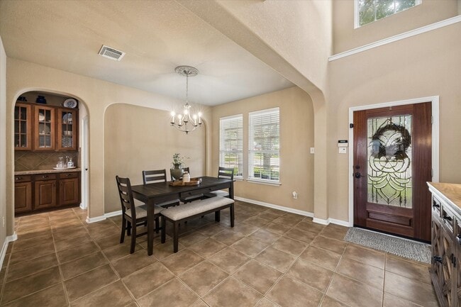 Building Photo - 6102 Timbermoss Ct