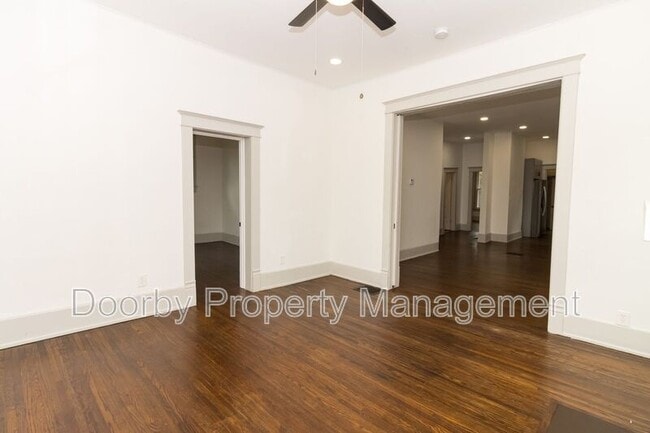 Photo - 2304 Chamberlain Ave.