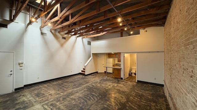 Photo - 1841 Fulton St Unit 102