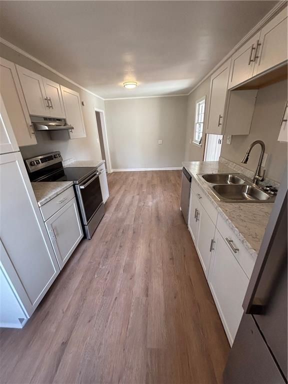 Photo - 119 Hickory St