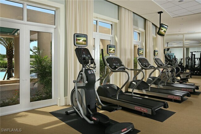 Photo - 4951 Bonita Bay Blvd Unidad 901