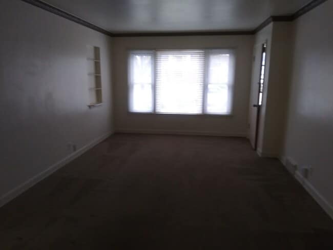 Photo - 8735 W Center St Unit #2