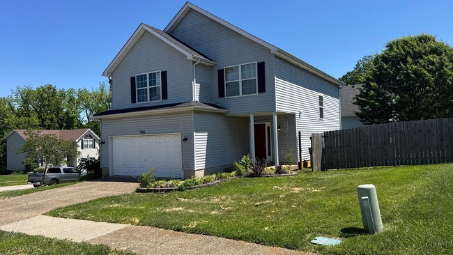 Photo - 7901 Bridlewood Pl