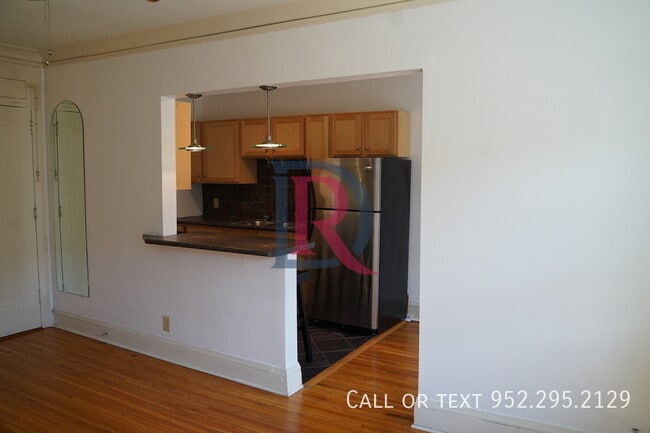 Photo - 1820 1st Ave S Unit 305