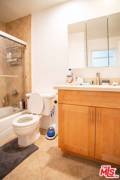 Photo - 4903 Indian Wood Rd Unit 108