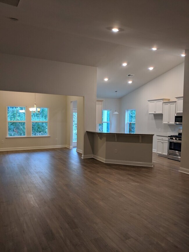 Photo - Legends Golf Resort - Gleneagles Cottages