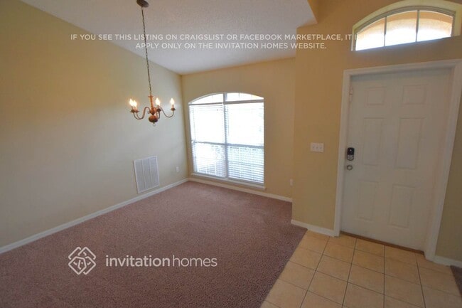 Photo - 10351 Lancashire Dr S