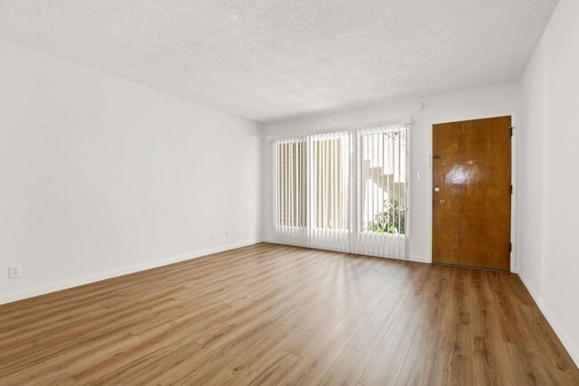 927 3rd St Unidad 4