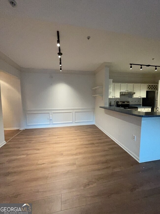 Photo - 955 Juniper St NE Unit 3319