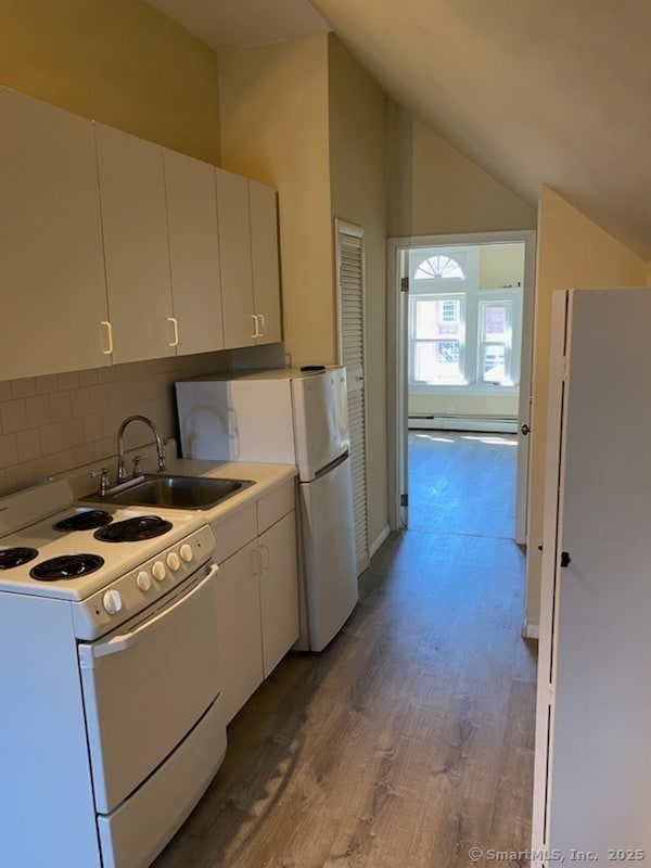 Photo - 17 Pearl St Unit 3rd fl