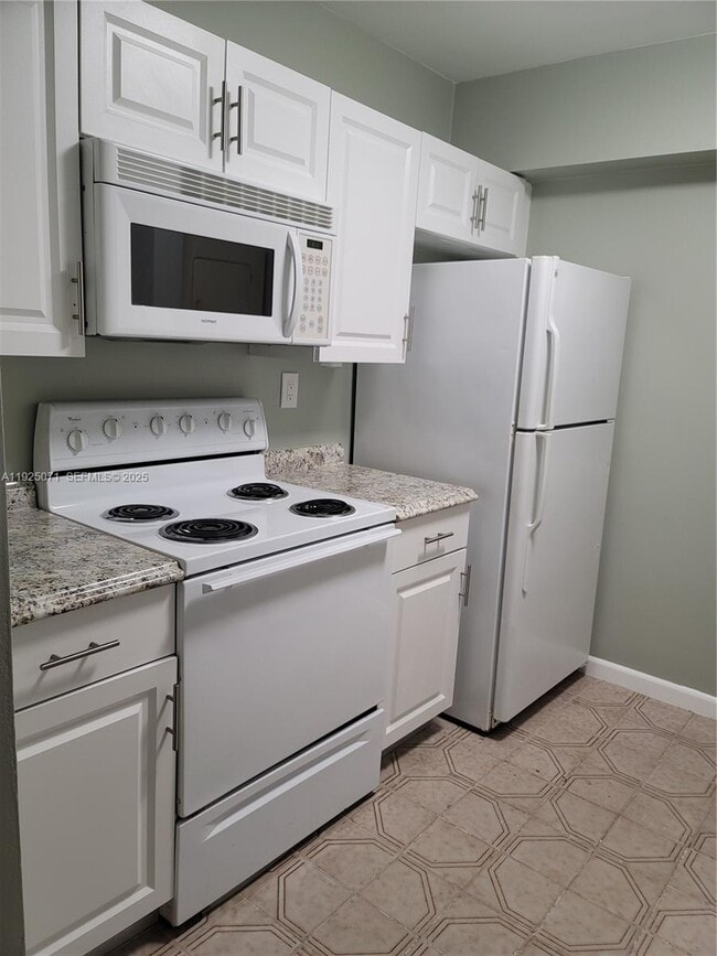 Photo - 200 NW 107th Ave Unit 104