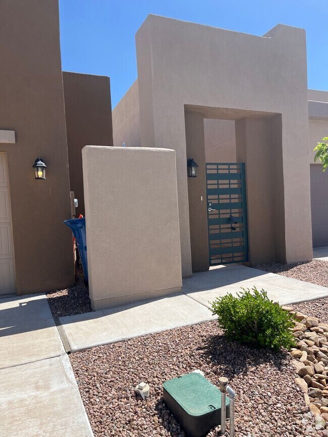 Apartments for Rent in 87031, Los Lunas, NM