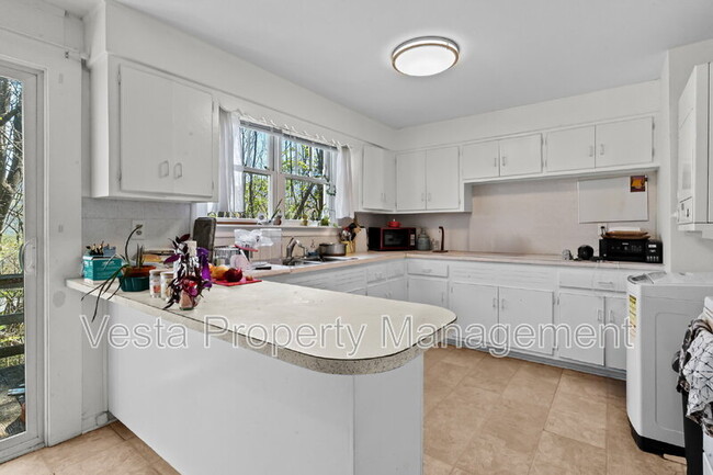 Photo - 118 Pine Hill Dr Condo Unit #1