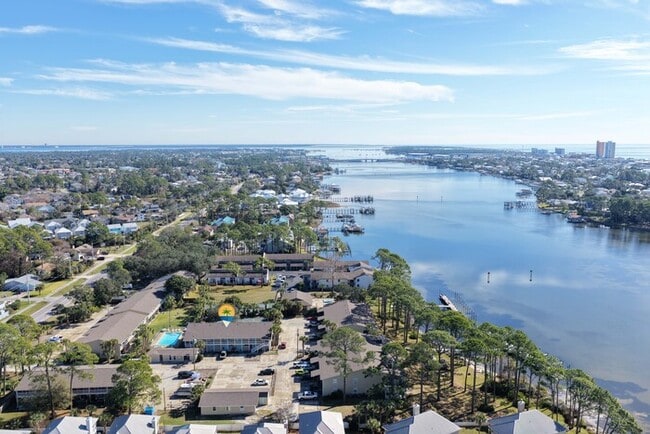 Photo - 124 Tierra Verde Wy