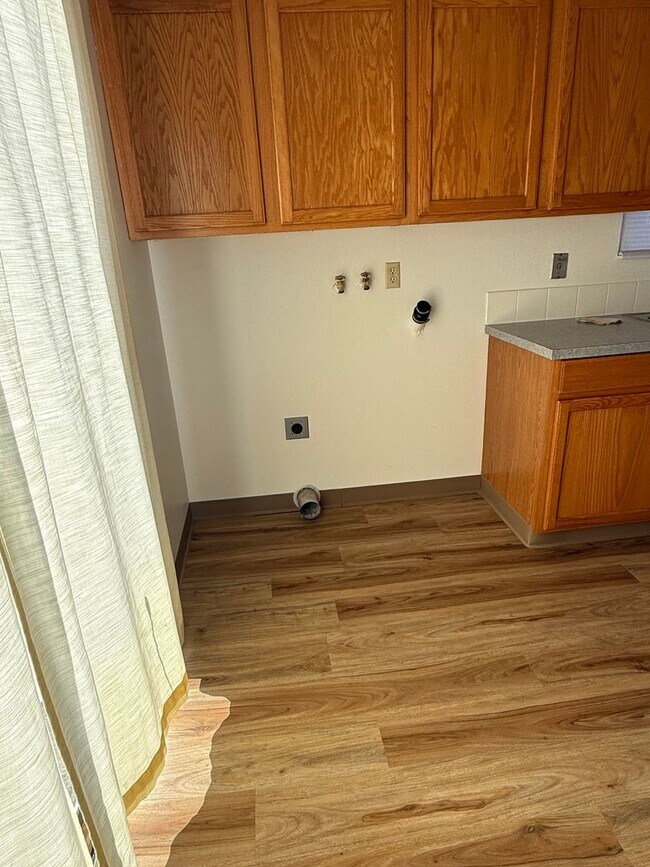 Photo - 448 S 10th St Unit 1