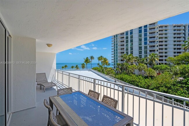 Photo - 600 Grapetree Dr Unit 4DS