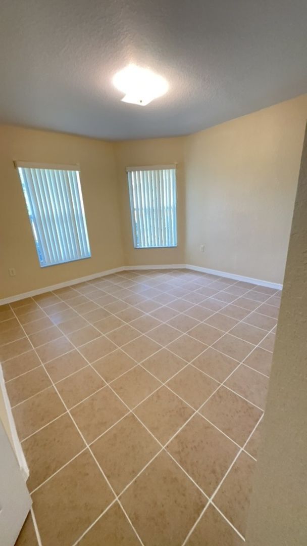 Photo - Marion Oaks Unit 7