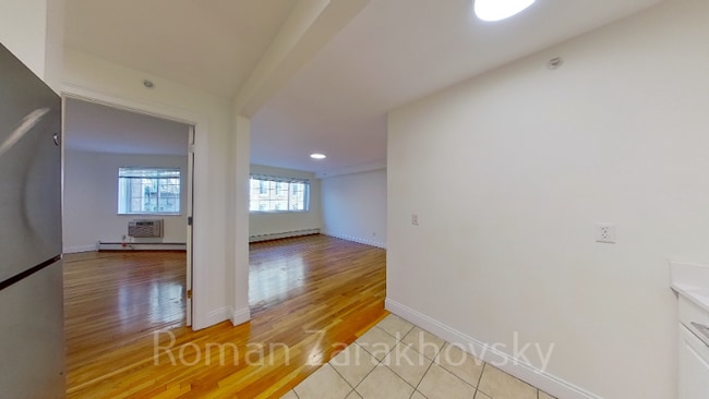 Photo - 8 Griggs St Unidad 18