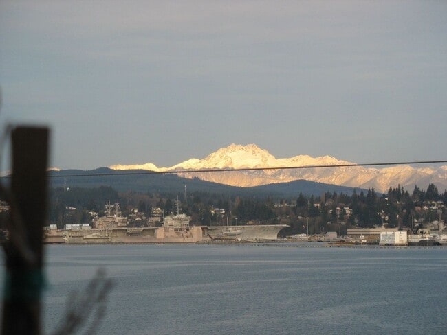 Photo - Completely Remodeled 3 Bedroom with Amazin...