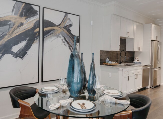 Photo - 8150 Willancy Ln Unidad 170.45