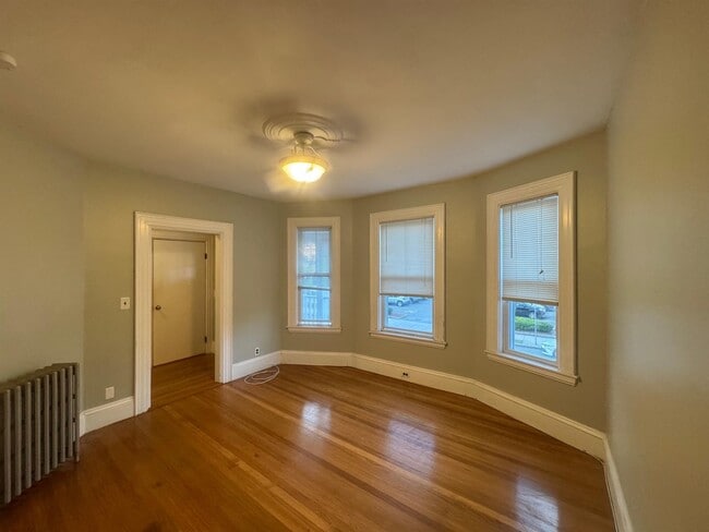 Photo - 106 Highland Ave Unit 2