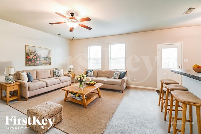 Photo - 5931 Golden Cove Rd