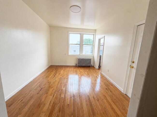 Photo - 583 West Side Ave