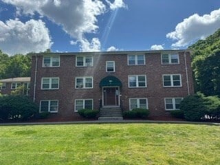 Photo - 180 Tyngsboro Rd Unit 36F