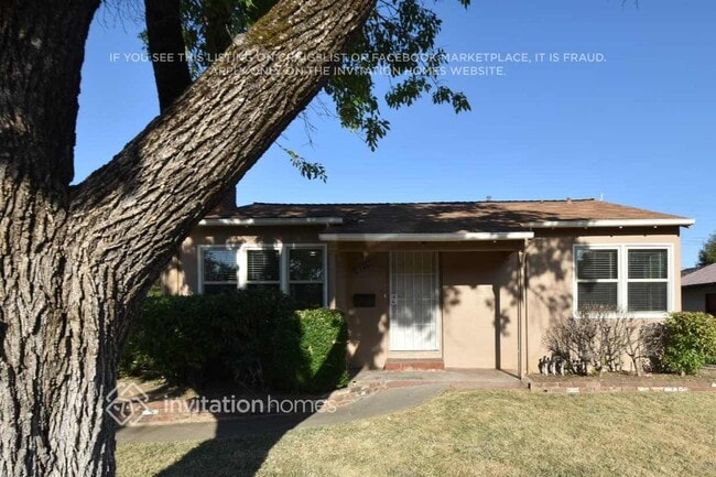 Photo - 2861 Herbert Way House
