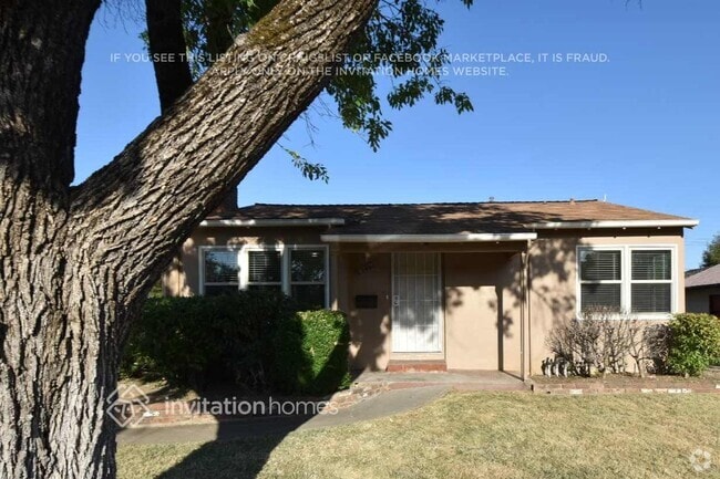 Building Photo - 2861 Herbert Way Rental