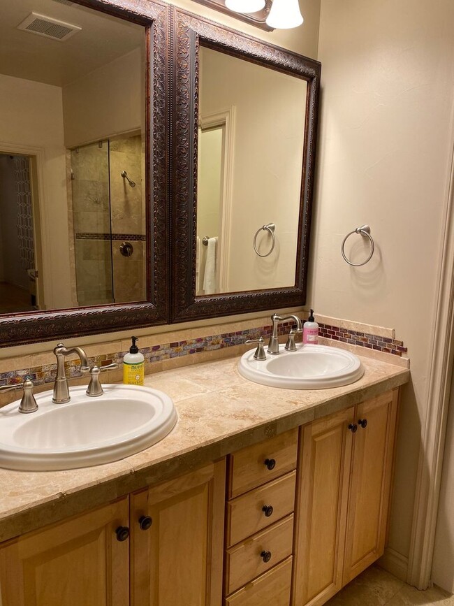 Photo - Fully furnished rental in downtown Anchorage