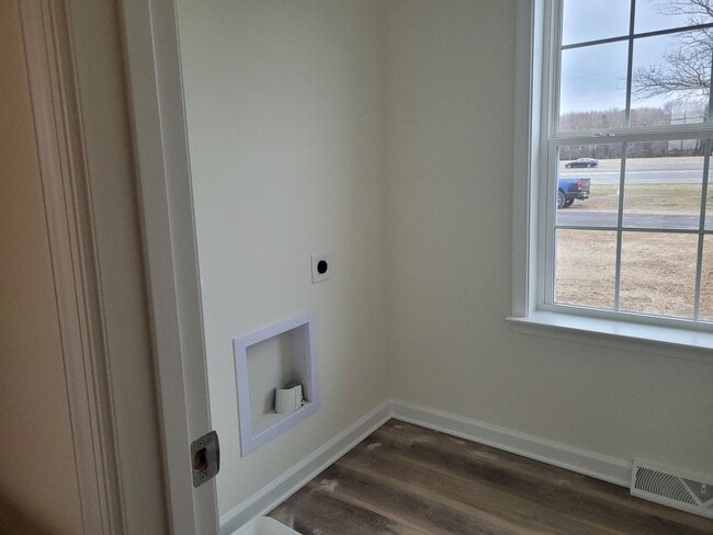 Photo - Brand New just for you!