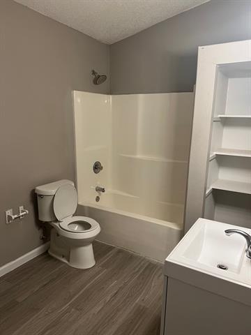 Photo - 9451 Gonzales Dr